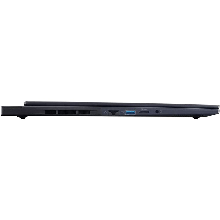 Laptop Gaming ACER Predator Helios Neo 16S AI PHN16S-71-75PY, Intel Core Ultra 7 255HX pana la 5.2GHz, 16" WQXGA, 32GB, SSD 1TB, NVIDIA Geforce RTX 5070 8GB, Free Dos, Abyssal Black WALTI