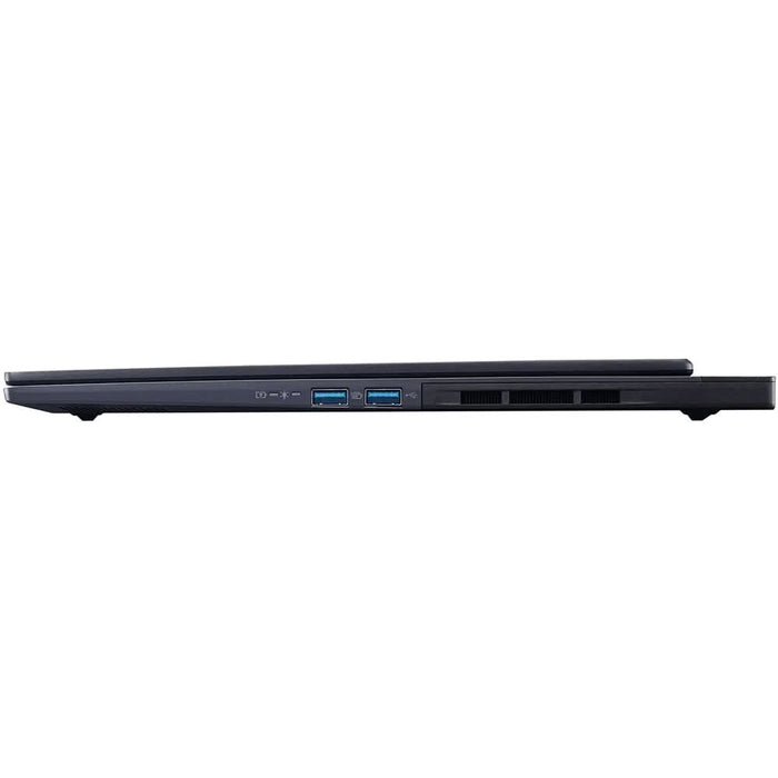 Laptop Gaming ACER Predator Helios Neo 16S AI PHN16S-71-75PY, Intel Core Ultra 7 255HX pana la 5.2GHz, 16" WQXGA, 32GB, SSD 1TB, NVIDIA Geforce RTX 5070 8GB, Free Dos, Abyssal Black WALTI
