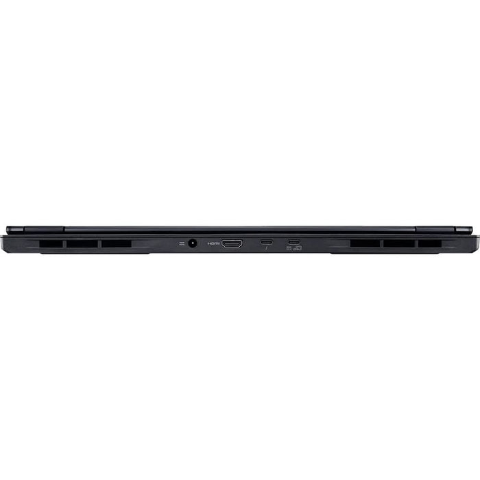 Laptop Gaming ACER Predator Helios Neo 16S AI PHN16S-71-75PY, Intel Core Ultra 7 255HX pana la 5.2GHz, 16" WQXGA, 32GB, SSD 1TB, NVIDIA Geforce RTX 5070 8GB, Free Dos, Abyssal Black WALTI