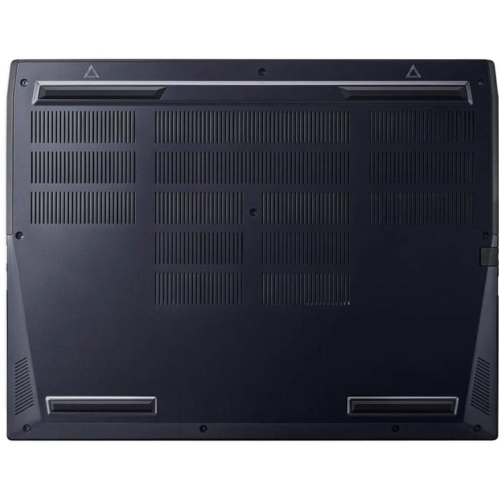 Laptop Gaming ACER Predator Helios Neo 16S AI PHN16S-71-75PY, Intel Core Ultra 7 255HX pana la 5.2GHz, 16" WQXGA, 32GB, SSD 1TB, NVIDIA Geforce RTX 5070 8GB, Free Dos, Abyssal Black WALTI