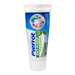 Pierrot Pastă de dinți antitartru, 30 ml - WALTI WALTI