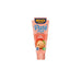 RIO mare Pate de Somon 100 g - WALTI WALTI
