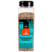 CUISINE EXPERT Piper Negru Granulat 400 g - WALTI WALTI