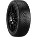 Anvelopa iarna PIRELLI Cinturato Winter 3 225/45R17 94V XL - WALTI WALTI
