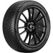 Anvelopa iarna PIRELLI Cinturato Winter 3 225/45R17 94V XL - WALTI WALTI