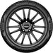 Anvelopa iarna PIRELLI Cinturato Winter 3 225/45R17 94V XL - WALTI WALTI