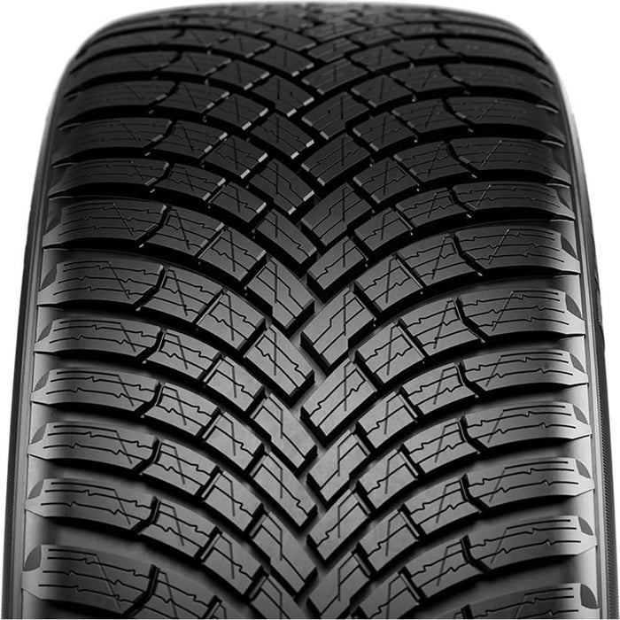 Anvelopa iarna PIRELLI Cinturato Winter 3 225/45R17 94V XL - WALTI WALTI
