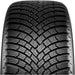 Anvelopa iarna PIRELLI Cinturato Winter 3 225/45R17 94V XL - WALTI WALTI