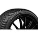 Anvelopa iarna PIRELLI Cinturato Winter 3 225/45R17 94V XL - WALTI WALTI