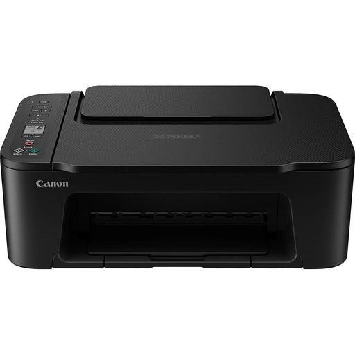 Multifunctional inkjet CANON PIXMA TS3750I, A4, USB, Wi-Fi - WALTI WALTI