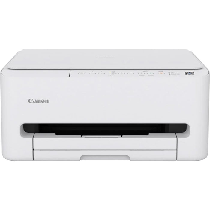 Multifunctional inkjet CANON PIXMA TS4150I, A4, USB, Wi-Fi WALTI
