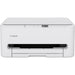 Multifunctional Inkjet color CANON Pixma TS6550I, A4, USB, Wi-Fi, alb - WALTI WALTI