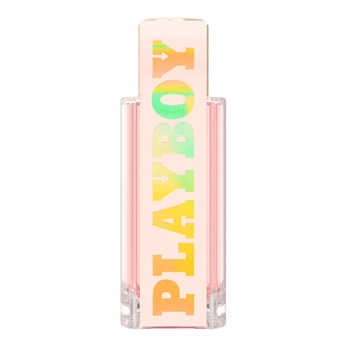 PLAYBOY Apă de toaletă Golden Era, 40 ml WALTI