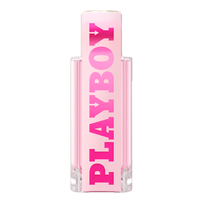 PLAYBOY Apă de toaletă Play it Sexy, 40 ml WALTI
