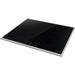 Plita incorporabila GORENJE GI6401BX, Inductie, 4 arzatoare, Touch Control, negru - WALTI WALTI