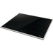 Plita incorporabila GORENJE GI6401BX, Inductie, 4 arzatoare, Touch Control, negru - WALTI WALTI