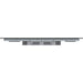 Plita incorporabila GORENJE GI6401BX, Inductie, 4 arzatoare, Touch Control, negru - WALTI WALTI