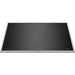 Plita incorporabila GORENJE GI6401BX, Inductie, 4 arzatoare, Touch Control, negru - WALTI WALTI