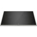 Plita incorporabila GORENJE GI6401BX, Inductie, 4 arzatoare, Touch Control, negru - WALTI WALTI