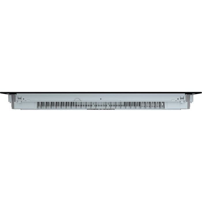 Plita incorporabila GORENJE GI6442BSCE, Inductie, 4 arzatoare, Touch Control, negru WALTI
