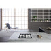 Plita incorporabila WHIRLPOOL GMWL 628/IXL EE, Gaz, 4 arzatoare, Wok, inox - WALTI WALTI