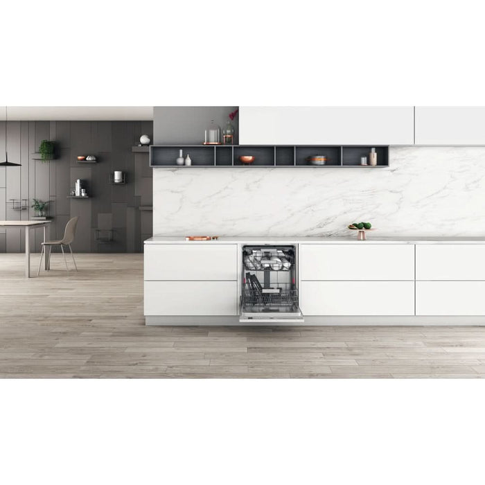Plita incorporabila WHIRLPOOL TKRL 660 IX, Gaz, 4 arzatoare, inox WALTI