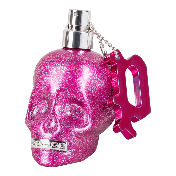 POLICE Parfum Sweet girl, 40 ml WALTI