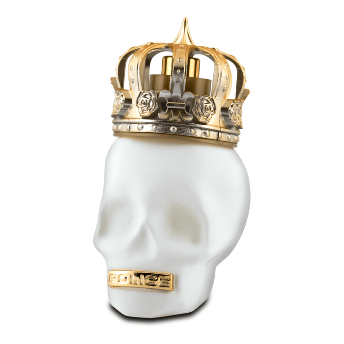 POLICE Parfum To be queen, 40 ml WALTI