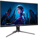  WALTI