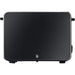 Prajitor de paine WMF Stelio 414210071, 2 felii, 1050W, negru - WALTI WALTI