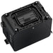 Prajitor de paine WMF Stelio 414210071, 2 felii, 1050W, negru - WALTI WALTI
