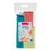 Profissimo Cleme universale asortate, 12 buc - WALTI WALTI