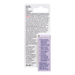 Profissimo Natureines ulei esențial CALM - lavandină, grepfrut & lemn de cedru, 10 ml - WALTI WALTI