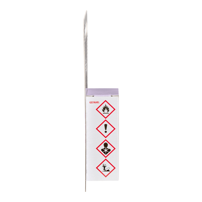 Profissimo Natureines ulei esențial CALM - lavandină, grepfrut & lemn de cedru, 10 ml - WALTI WALTI