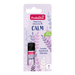 Profissimo Natureines ulei esențial CALM - lavandină, grepfrut & lemn de cedru, 10 ml - WALTI WALTI