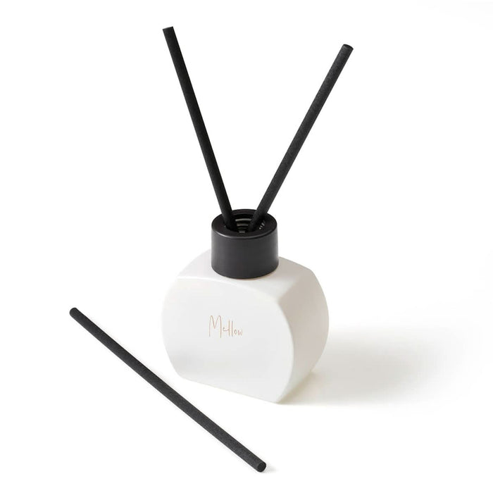 Profissimo Odorizant de cameră cu aromă tropicală de nucă de cocos și piersică, 75 ml WALTI