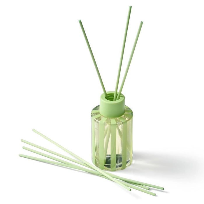 Profissimo Parfum pentru încăperi stic, 90 ml WALTI