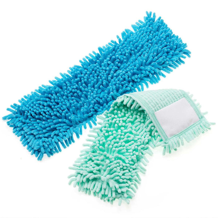 Profissimo Rezervă mop praf, 1 buc - WALTI WALTI
