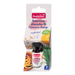 Profissimo Ulei eteric Palmarosa și Portocală, 10 ml - WALTI WALTI