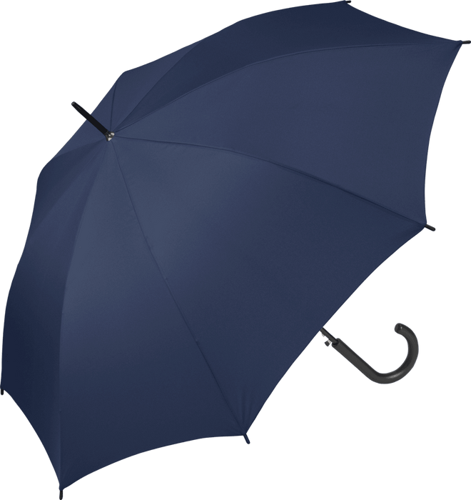Profissimo Umbrelă automată bleu, 1 buc WALTI