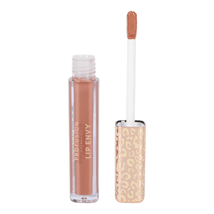 PROFUSION COSMETICS Bare Beauty set pentru buze, 25,3 g WALTI