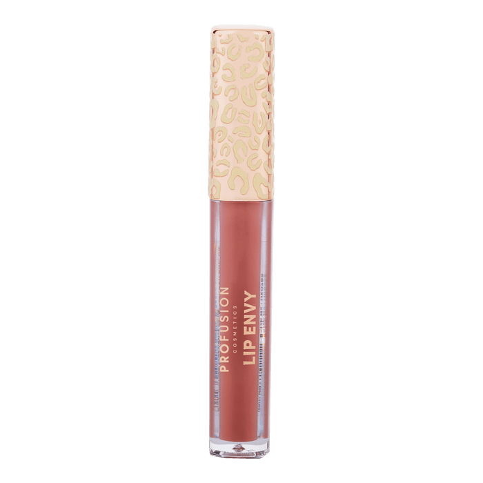 PROFUSION COSMETICS Blushing Rose set pentru buze, 25,3 g WALTI