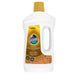 pronto Detergent Lemn Clasic 750 ml - WALTI WALTI