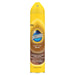 pronto Spray Lemn Lamaie 300 ml - WALTI WALTI