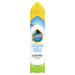 pronto Spray Suprafete Multiple Lime 300 ml - WALTI WALTI