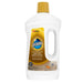 pronto Solutie Curatare Lemn Migdale 750 ml - WALTI WALTI