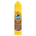 pronto Spray Lemn Lamaie 300 ml - WALTI WALTI