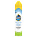 pronto Spray Suprafete Multiple Lime 300 ml - WALTI WALTI