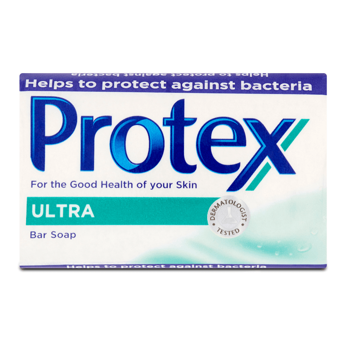 Protex Săpun solid ULTRA, 90 g - WALTI WALTI