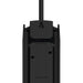 Prelungitor cu protectie HAMA 223055, 5 prize, 1.5m, negru - WALTI WALTI